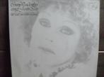 Conny Vandenbos Zingt Janis Ian LP, Pop, Gebruikt, Ophalen of Verzenden, 12 inch