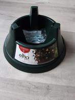 Elho kerstboomstandaard nordman 39 cm nieuw, Ophalen, Nieuw