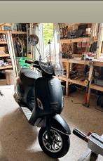 Gts toscana, Ophalen of Verzenden, Zo goed als nieuw, Overige merken