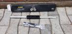 te koop lange fiets velichting voor in het wiel 42 cm lang, Waterbestendig, Nieuw, Ophalen of Verzenden, Batterij