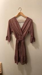 Schattig jurkje, Kleding | Dames, Jumpsuits, Ophalen of Verzenden, Zo goed als nieuw