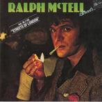 Ralph McTell - Streets of London, Ophalen of Verzenden, 1960 tot 1980, Zo goed als nieuw