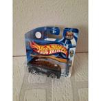 HKS Altezza Hot wheels 2003-040, Ophalen of Verzenden, Nieuw, Auto