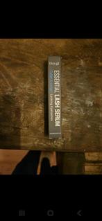 Wimperserum zonder schadelijke stoffen, Ophalen of Verzenden, Nieuw, Ogen