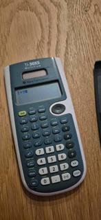 Rekenmachine machine, Ophalen of Verzenden