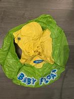 Babyzwemband, Ophalen of Verzenden, Zo goed als nieuw, Jongetje of Meisje, Zwem-accessoire