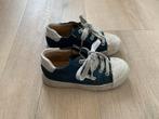 Jongensschoenen maat 29 Shoesme, Gebruikt, Schoenen, Ophalen of Verzenden, Shoesme