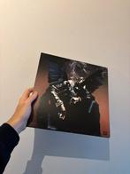 Travis Scott - Birds In The Trap Sing Mcknigh vinyl lp, Cd's en Dvd's, Ophalen of Verzenden, 2000 tot heden, Zo goed als nieuw
