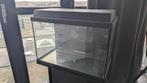 Aquarium with stand, Dieren en Toebehoren, Ophalen, Gebruikt, Leeg aquarium