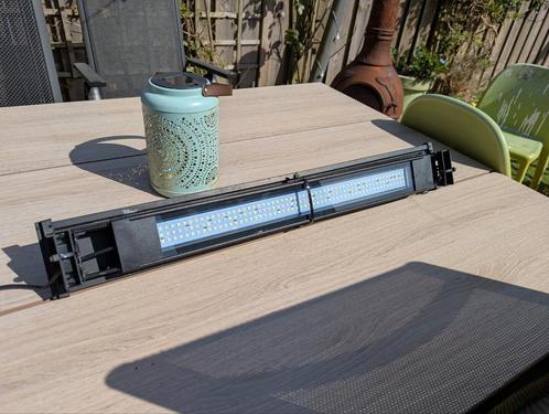 Fluval Plant Spectrum LED 3.0 32W 61-85cm, Dieren en Toebehoren, Vissen | Aquaria en Toebehoren, Zo goed als nieuw, Verlichting of Verwarming