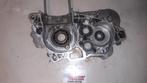carter Honda CRF450 (2007) CRF450, Ophalen, Cmx, Cmx, Cmx