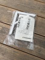 Ikea plankdrager, Huis en Inrichting, Kasten | Wandmeubels, Nieuw, Ophalen of Verzenden, Minder dan 150 cm, Minder dan 100 cm