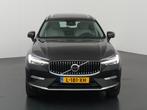 Volvo XC60 2.0 T8 Plug-in hybrid AWD Inscription Exclusive |, Gebruikt, Euro 6, XC60, Hybride Elektrisch/Benzine