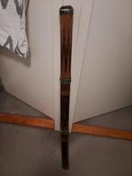 Didgeridoo., Muziek en Instrumenten, Ophalen