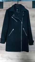 Nette jas., Ophalen of Verzenden, Zo goed als nieuw