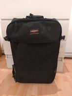 Eastpak Tranverz M Trolley - In goede staat!, Ophalen, Overige materialen, Wieltjes, 45 tot 55 cm