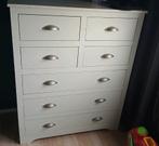 Kast, Huis en Inrichting, Kasten | Ladekasten, Ophalen of Verzenden