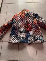 Winterjak, Ophalen of Verzenden, Gedragen, Maat 42/44 (L)