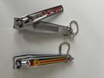 Nagelknipper, Ophalen of Verzenden, Nieuw, Overige typen