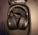 Beyerdynamic DT 1770 Pro Koptelefoon - Studio Kwaliteit, Audio, Tv en Foto, Koptelefoons, Ophalen of Verzenden, Zo goed als nieuw