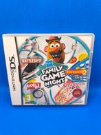 Hasbro family game night vol 1, Spelcomputers en Games, 3 spelers of meer, Ophalen of Verzenden, Zo goed als nieuw, Vanaf 3 jaar