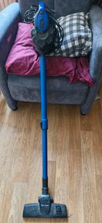 Sauber Stofzuiger, Witgoed en Apparatuur, Stofzuigers, Ophalen, Stofzuiger, Zo goed als nieuw, Minder dan 1200 watt