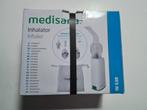 Medisana Inhalator - Nieuw in doos, Ophalen of Verzenden, Nieuw, Overige typen