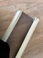 Hor voor dakraam, Ophalen of Verzenden, Gebruikt, Overige typen, Minder dan 200 cm