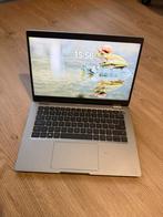 Dell Latitude 5320 – i5 | 16GB RAM | 512GB SSD | FHD, 2 tot 3 Ghz, 13 inch, Ophalen of Verzenden, Zo goed als nieuw