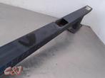 Bumperframe achter van een Peugeot Boxer, Gebruikt, -, -, Ophalen of Verzenden