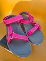 Nieuwe Teva sandalen, Meisje, Overige typen, Nieuw, Teva