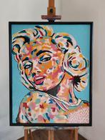 Marilyn Monroe, Verzenden