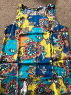 Joyce & girls top, Maat 38/40 (M), Ophalen of Verzenden, Zo goed als nieuw, Joyce & girls