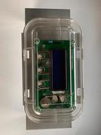 Itho Daalderop Spares Base, Ophalen of Verzenden, Minder dan 60 cm, Radiator, 80 cm of meer