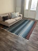 IKEA vloerkleed, Huis en Inrichting, Stoffering | Tapijten en Kleden, Ophalen, Gebruikt, 150 tot 200 cm, 200 cm of meer