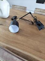 Lamp, Ophalen of Verzenden, Zo goed als nieuw, Minder dan 50 cm