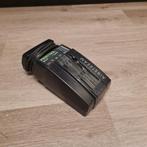 Festool - Snellader SCA 8, Ophalen, Gebruikt
