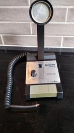Syncron ,,,Zetagi - MB+4, Ophalen of Verzenden, Gebruikt, Zender en Ontvanger
