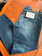 Nieuwe heren jeans, Kleding | Heren, Spijkerbroeken en Jeans, Ophalen of Verzenden, Nieuw, Blauw, W40 - W42 (confectie 56/58)