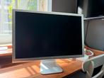 Apple Cinema HD Display, Computers en Software, Monitoren, Gebruikt, Kantelbaar, Full HD, Ophalen of Verzenden