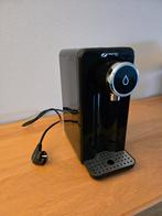 Heetwater dispenser, 2 liter of meer, Ophalen, Gebruikt