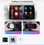 Carplay radion geschikt voor Nissan Qashqai (2006-2013), Ophalen, Zo goed als nieuw