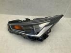 KOPLAMP TOYOTA AYGO FACELIFT LED 17-21 ORIGINEEL LINKS TO-52, Auto-onderdelen, Gebruikt, -, -, 6 maanden garantie