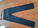 Studio Anneloes Jeans spijkerbroek Maat 42 L stretch, Studio Anneloes, Blauw, Maat 42/44 (L), Ophalen of Verzenden