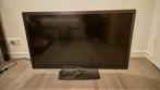 Philips 3D TV, Ophalen, Philips, 50 Hz, Zo goed als nieuw