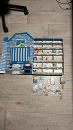 Albert heijn mini, Ophalen of Verzenden, Zo goed als nieuw, Handen en Nagels