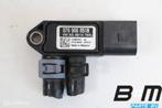 Verschildruksensor voor roetfilter VW Passat CC 076906051B, Gebruikt