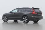 Volvo V60 Cross Country B5 AWD Plus Bright | Panoramadak | 3, Auto's, Automaat, Gebruikt, Euro 6, 4 cilinders