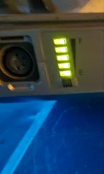 Accu voor electrische fietsen, Fietsen en Brommers, Fietsaccessoires | Fietsaccu's, Ophalen of Verzenden