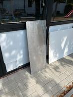 IKEA Melltorp Tafel, Huis en Inrichting, Tafels | Eettafels, Ophalen, Overige materialen, Gebruikt, 50 tot 100 cm